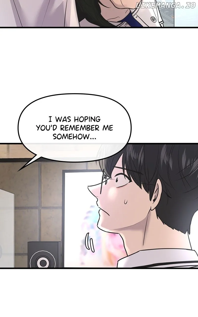 Read Back to Chan Bi chapter 22 image 105 on Lezhin