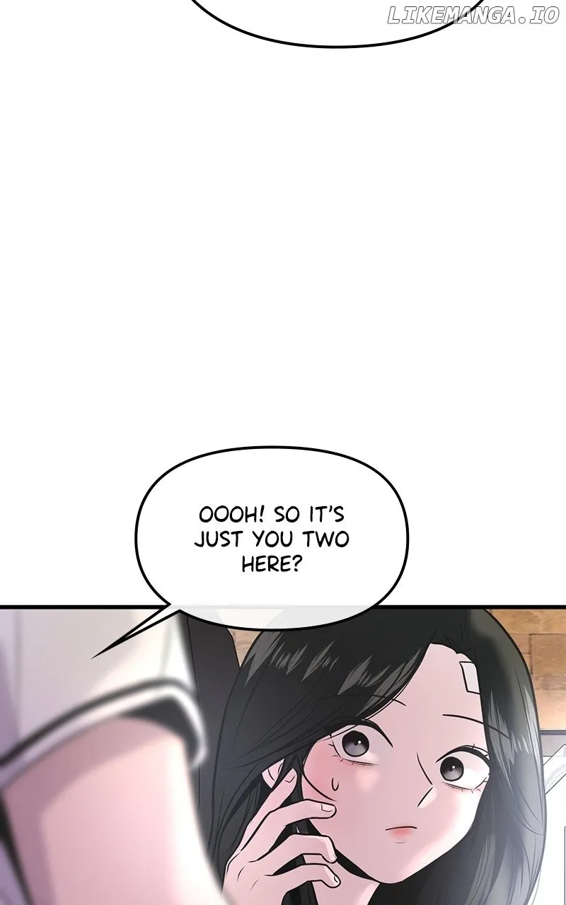Read Back to Chan Bi chapter 22 image 108 on Lezhin