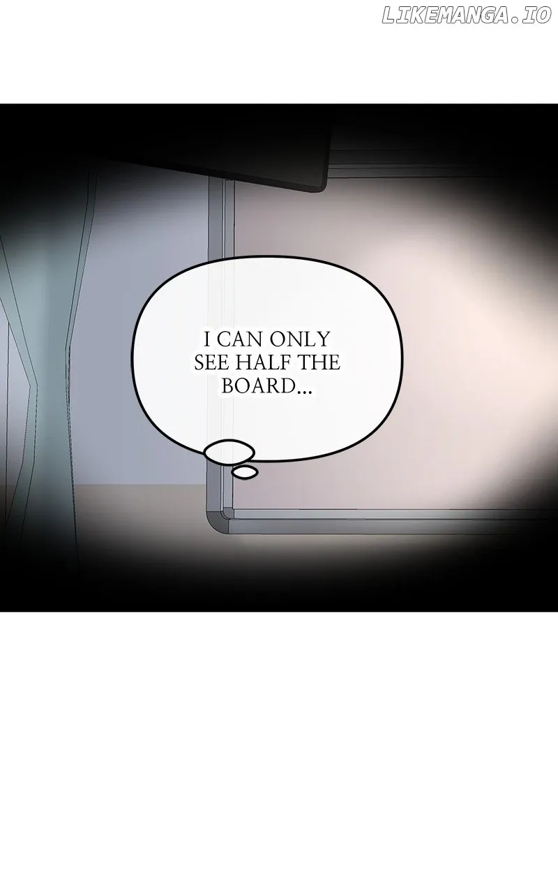 Read Back to Chan Bi chapter 22 image 11 on Lezhin