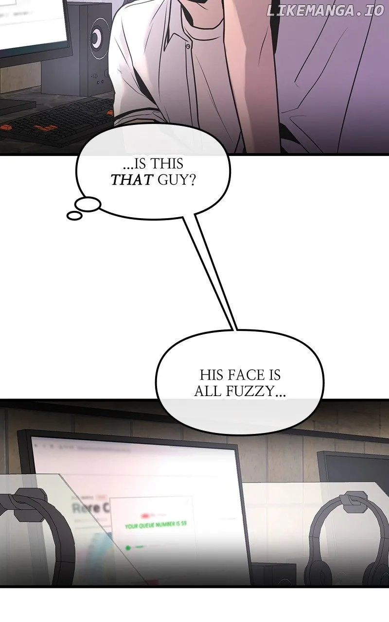 Read Back to Chan Bi chapter 22 image 110 on Lezhin