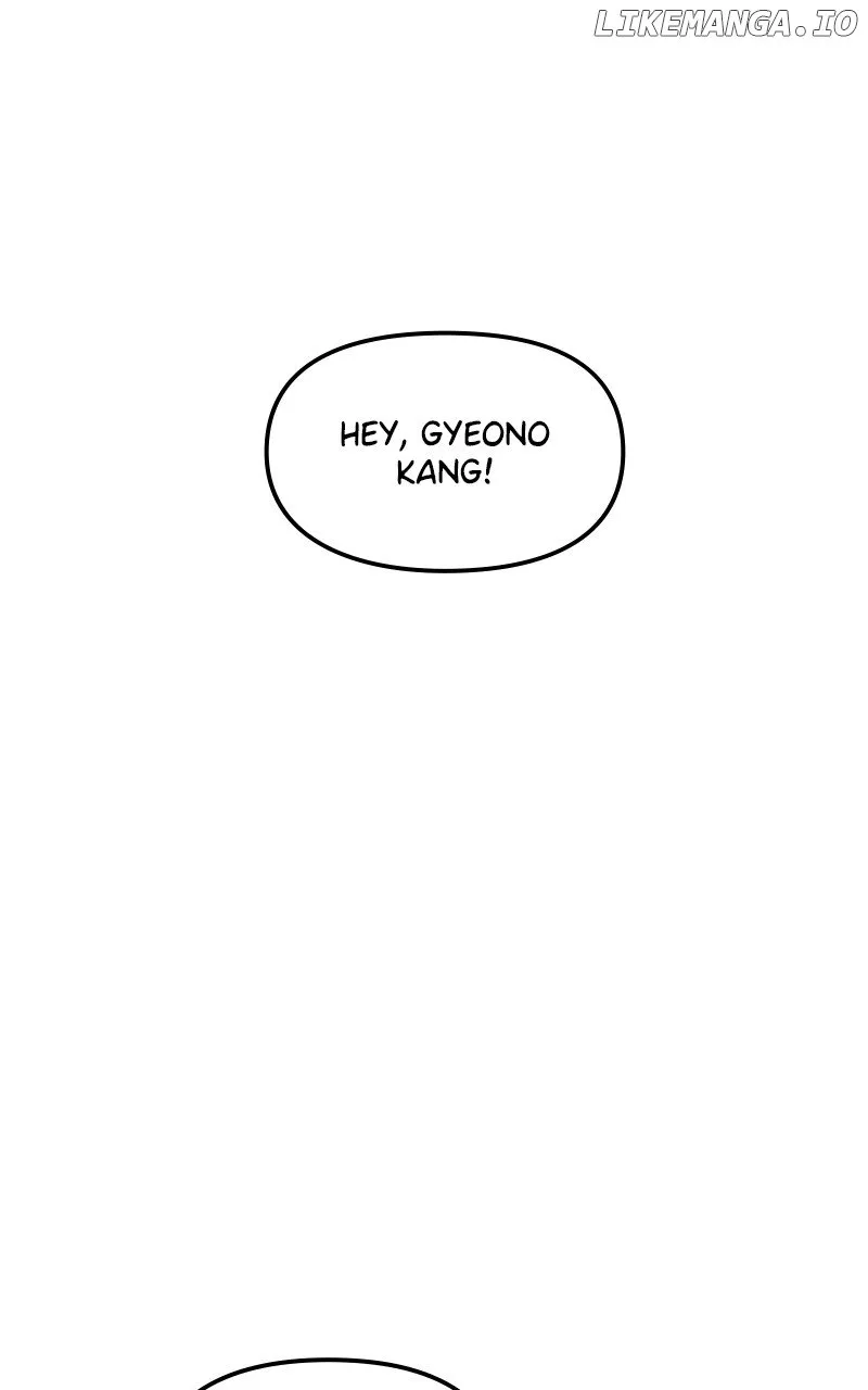 Read Back to Chan Bi chapter 22 image 12 on Lezhin