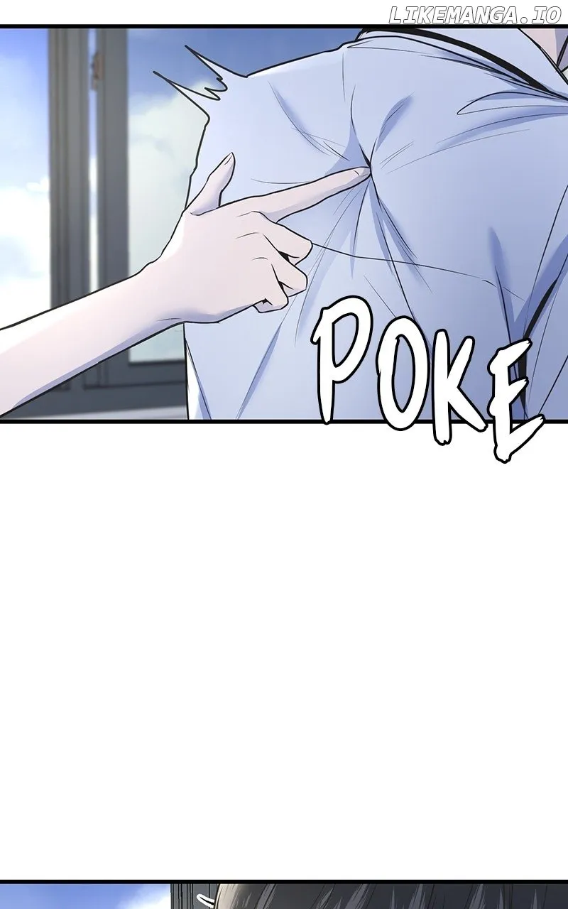Read Back to Chan Bi chapter 22 image 18 on Lezhin