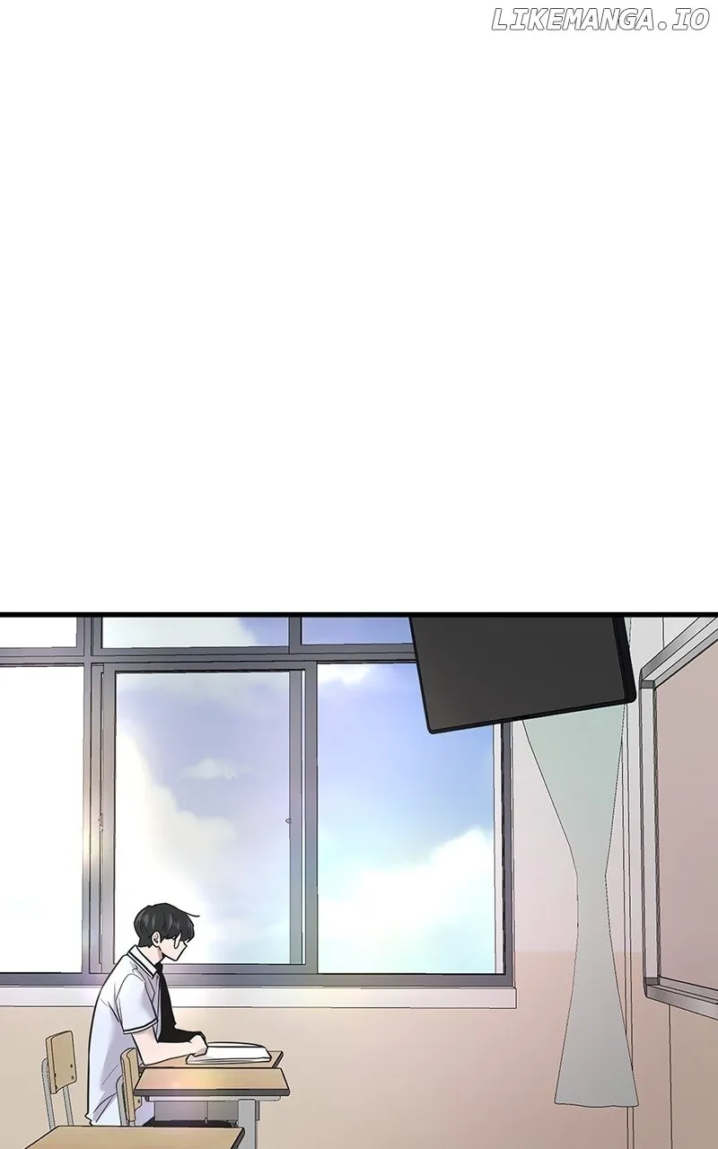 Read Back to Chan Bi chapter 22 image 26 on Lezhin