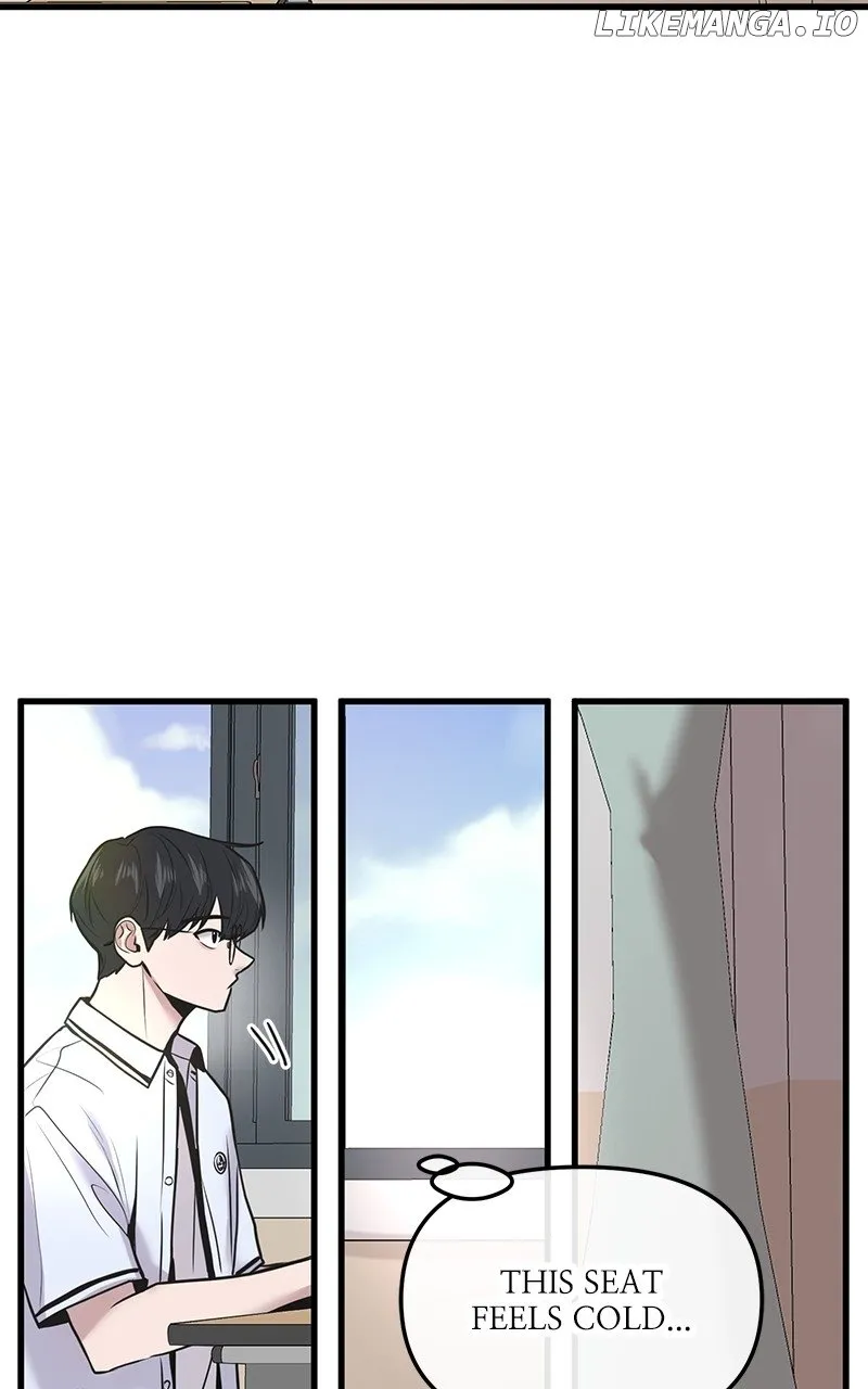 Read Back to Chan Bi chapter 22 image 27 on Lezhin