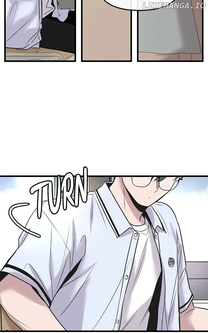 Read Back to Chan Bi chapter 22 image 28 on Lezhin