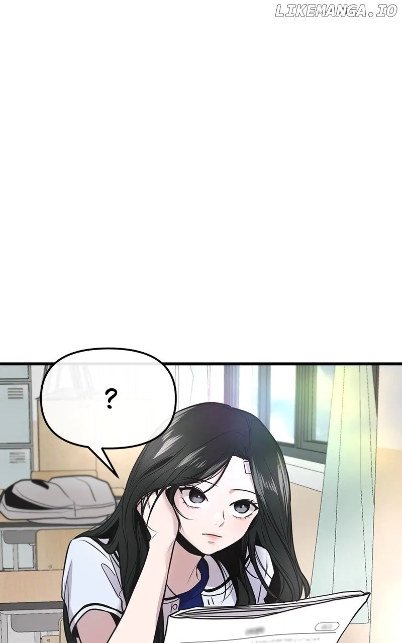 Read Back to Chan Bi chapter 22 image 29 on Lezhin