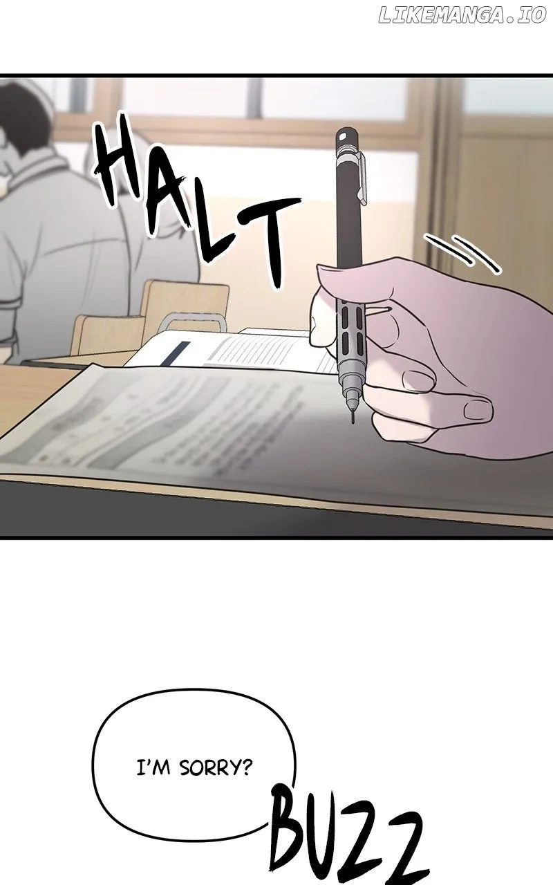 Read Back to Chan Bi chapter 22 image 3 on Lezhin