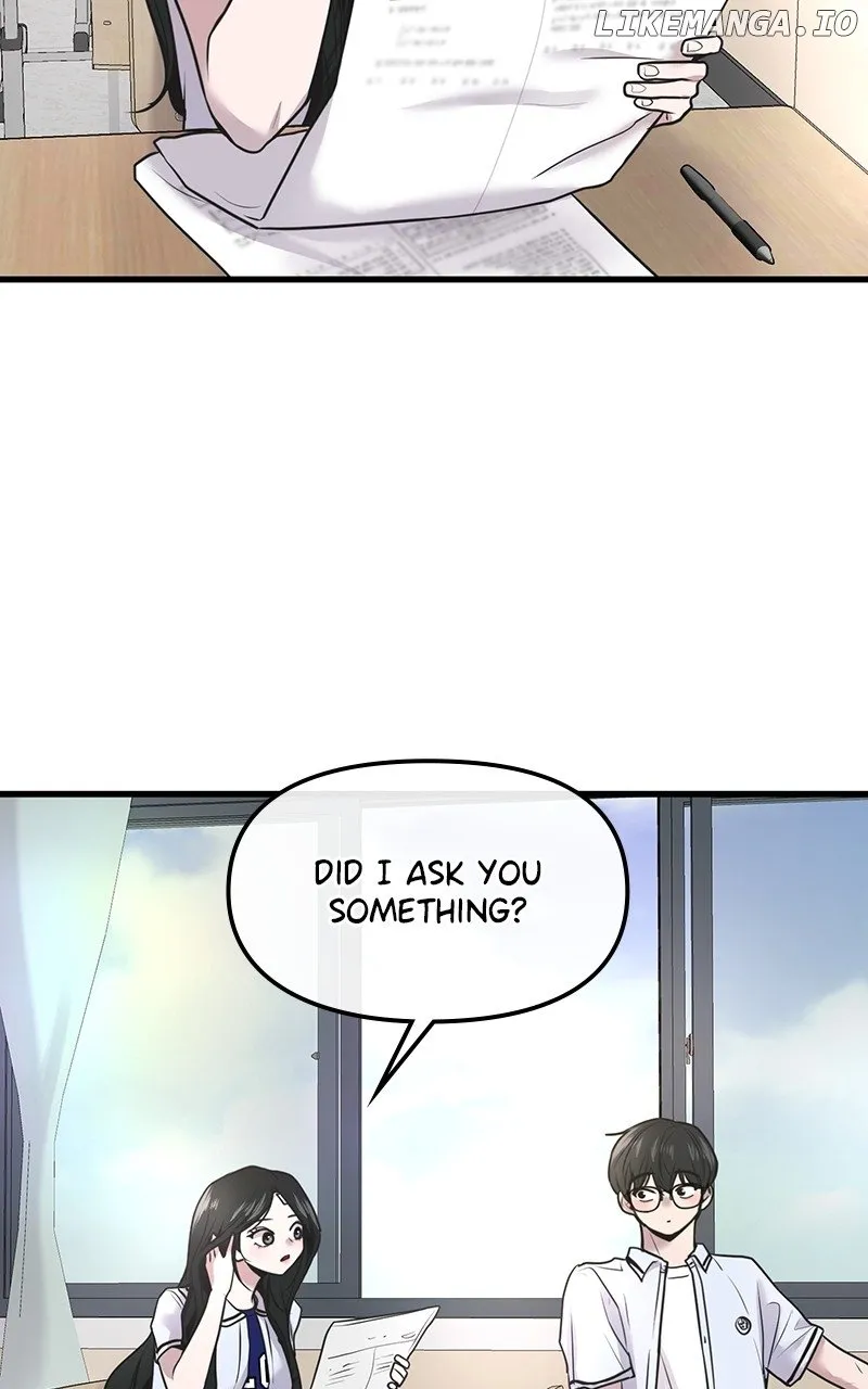 Read Back to Chan Bi chapter 22 image 30 on Lezhin