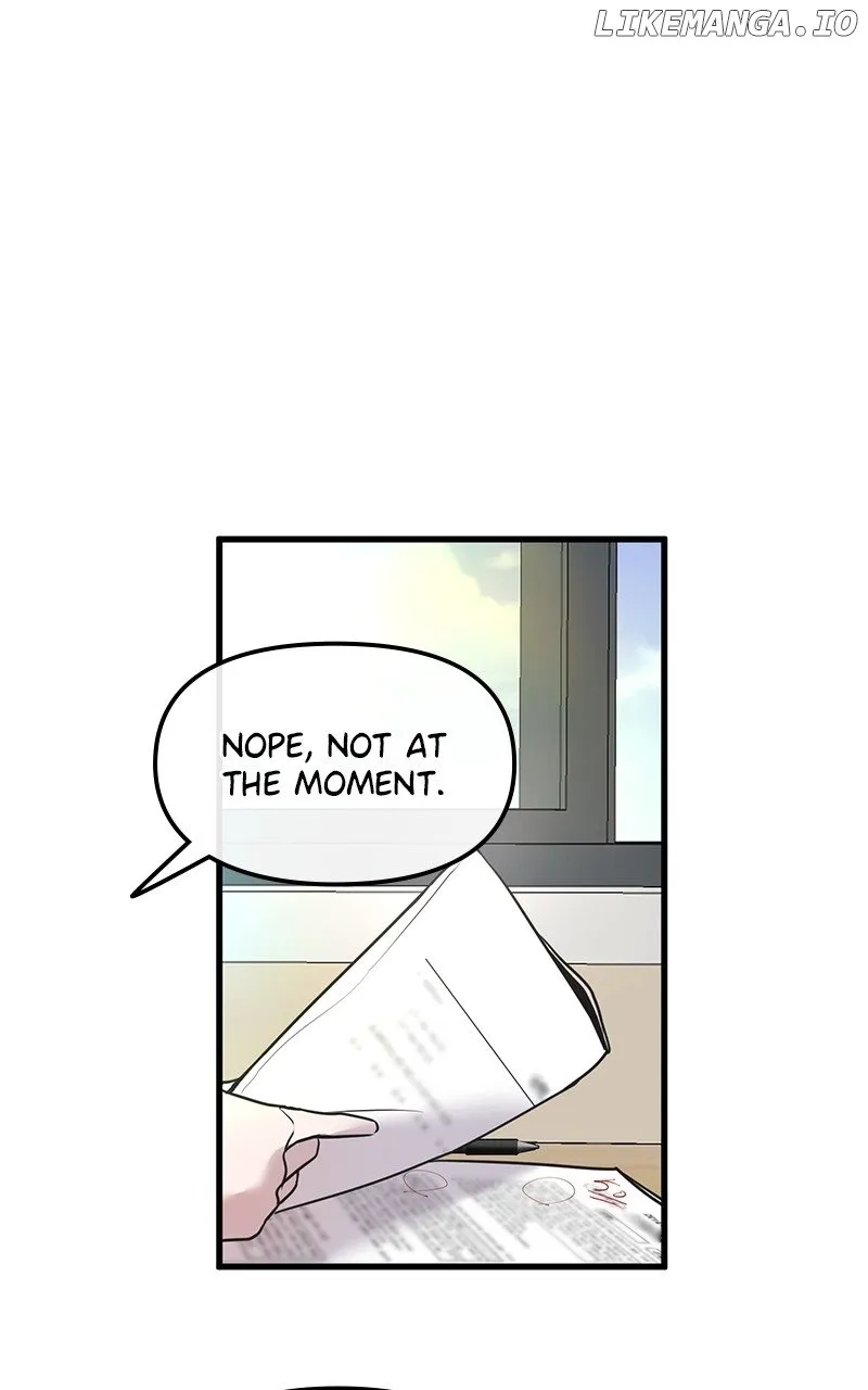 Read Back to Chan Bi chapter 22 image 32 on Lezhin