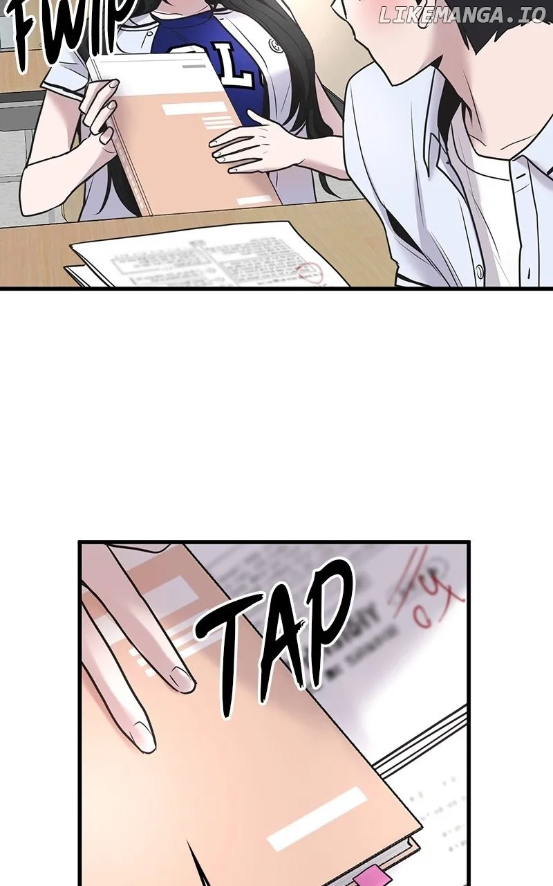 Read Back to Chan Bi chapter 22 image 37 on Lezhin