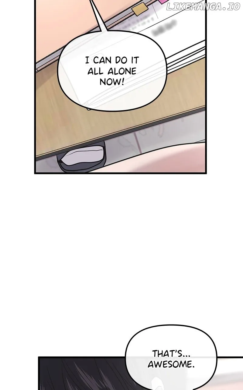 Read Back to Chan Bi chapter 22 image 38 on Lezhin