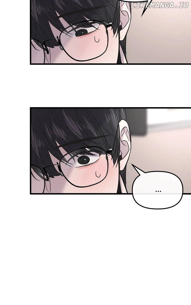 Read Back to Chan Bi chapter 22 image 39 on Lezhin