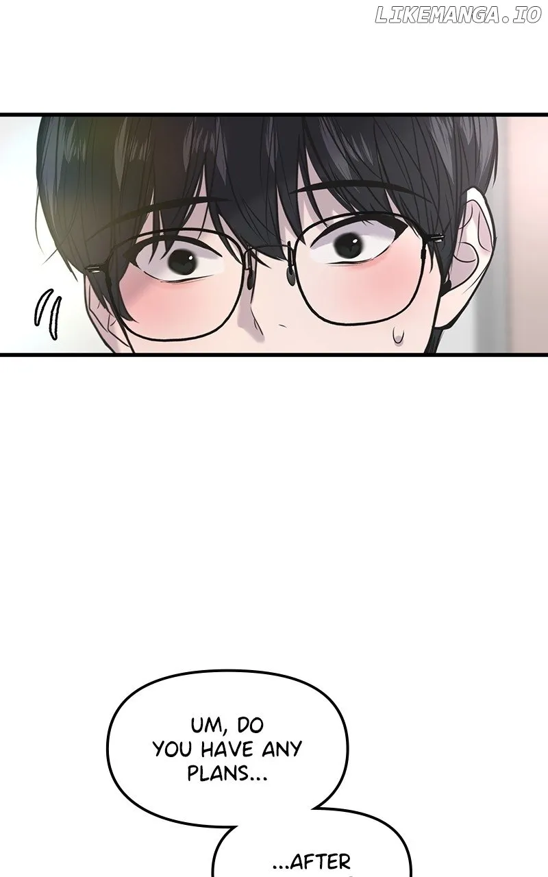 Read Back to Chan Bi chapter 22 image 40 on Lezhin