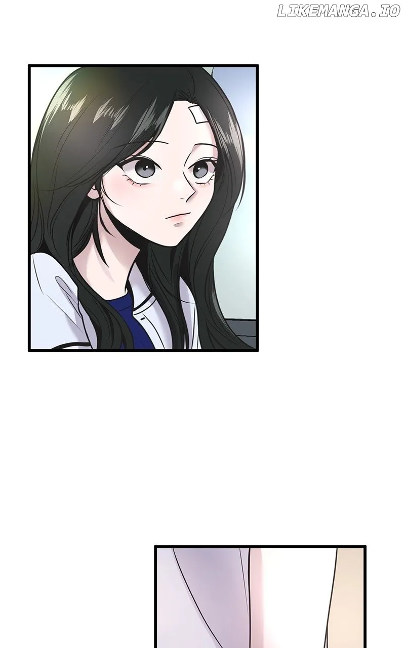 Read Back to Chan Bi chapter 22 image 43 on Lezhin