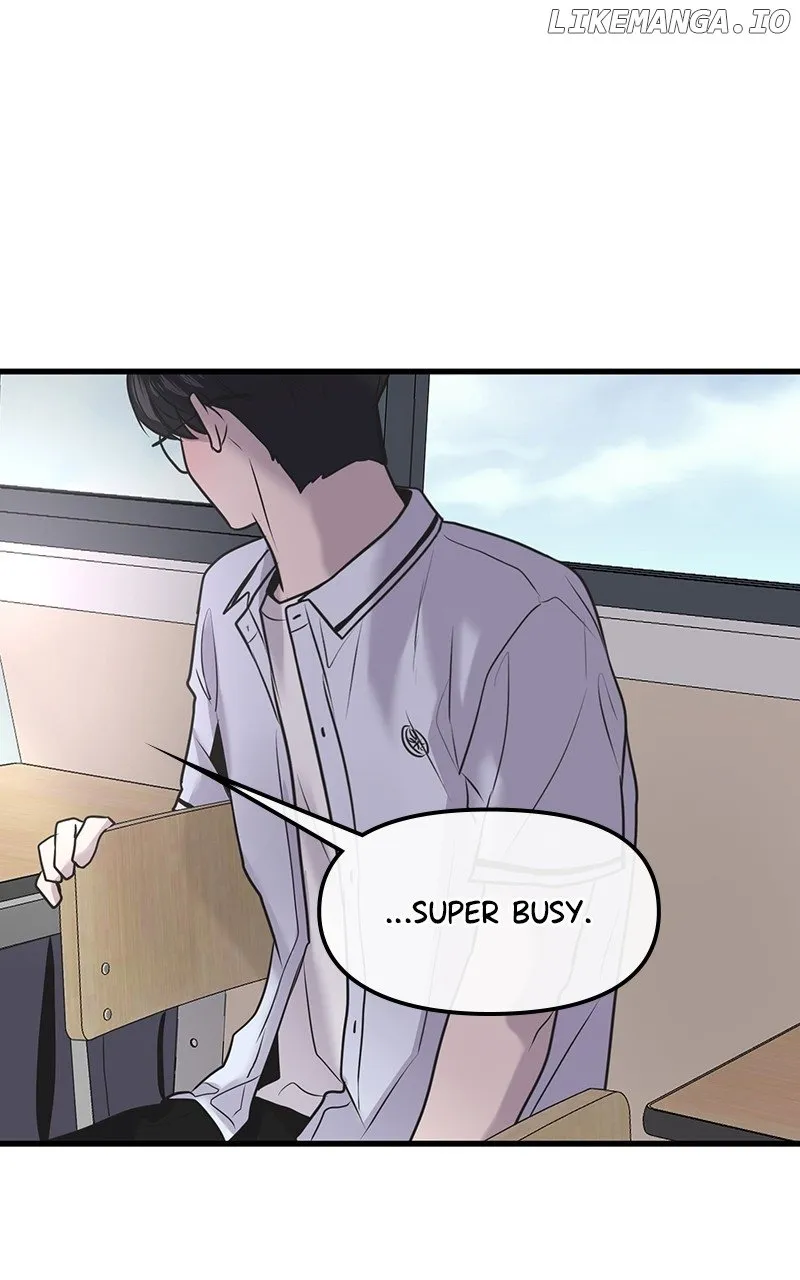 Read Back to Chan Bi chapter 22 image 45 on Lezhin