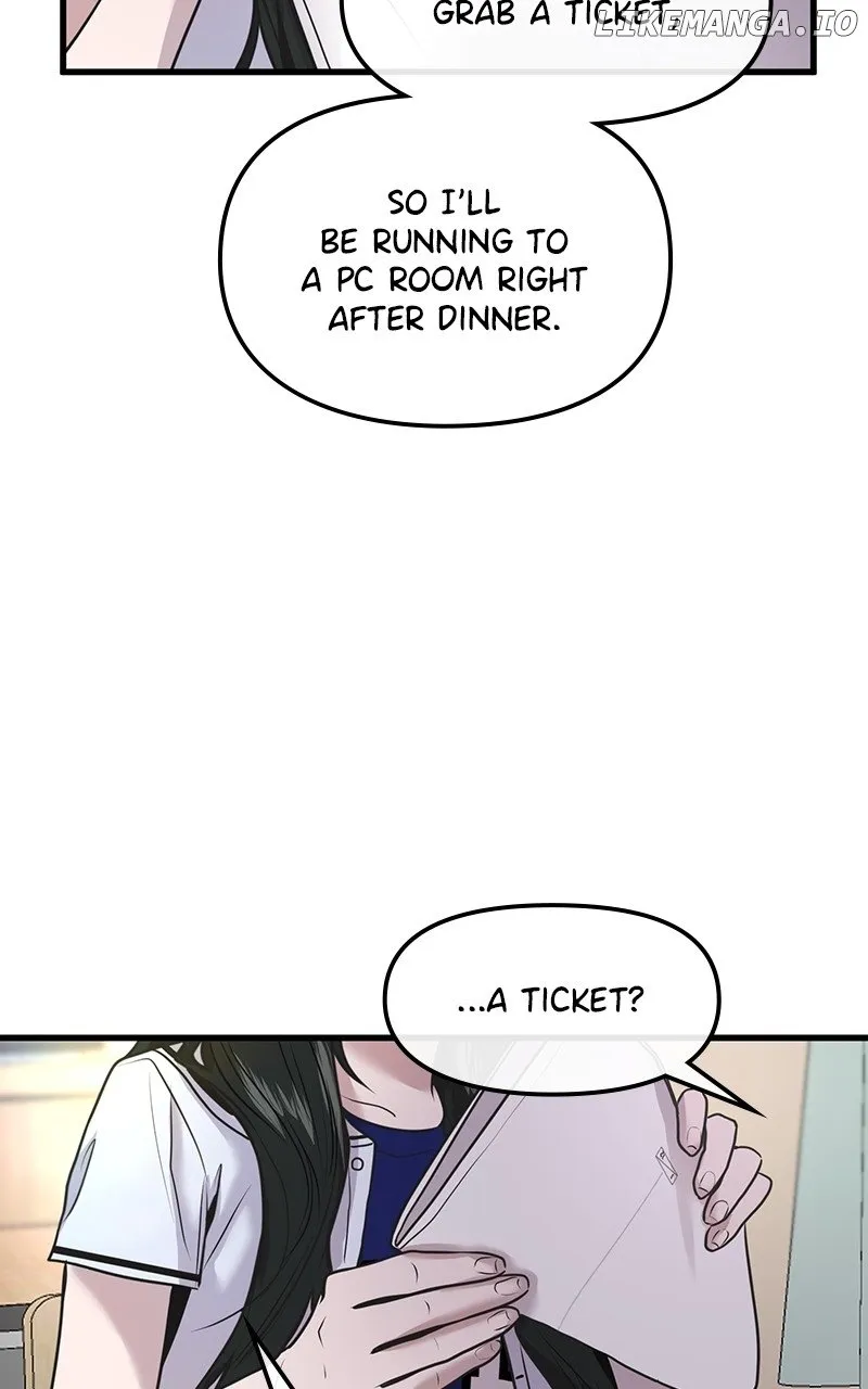Read Back to Chan Bi chapter 22 image 47 on Lezhin