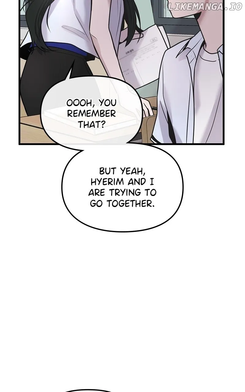 Read Back to Chan Bi chapter 22 image 49 on Lezhin