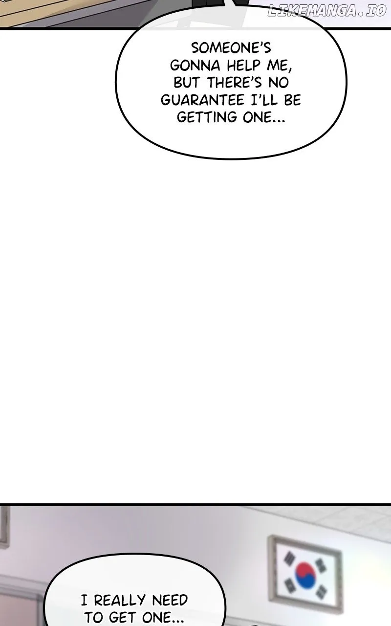 Read Back to Chan Bi chapter 22 image 51 on Lezhin