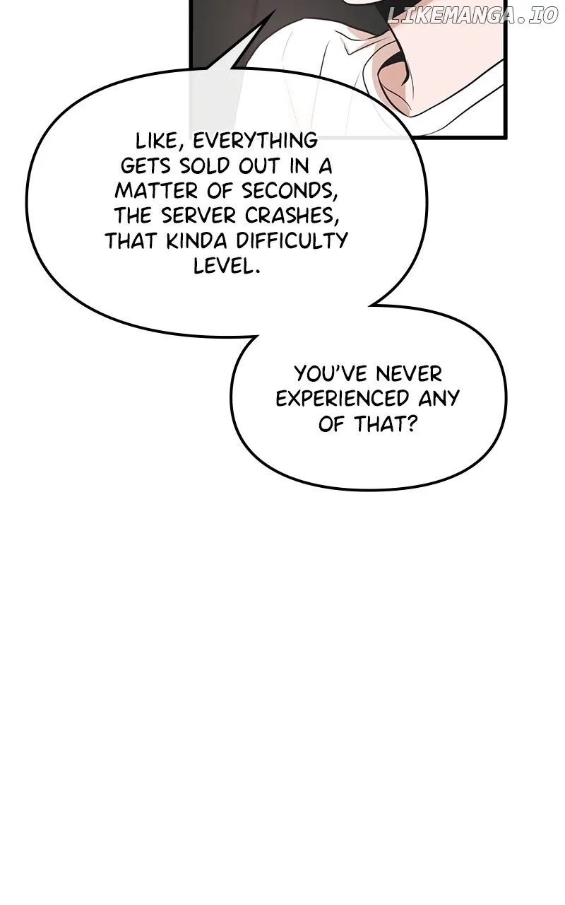Read Back to Chan Bi chapter 22 image 65 on Lezhin