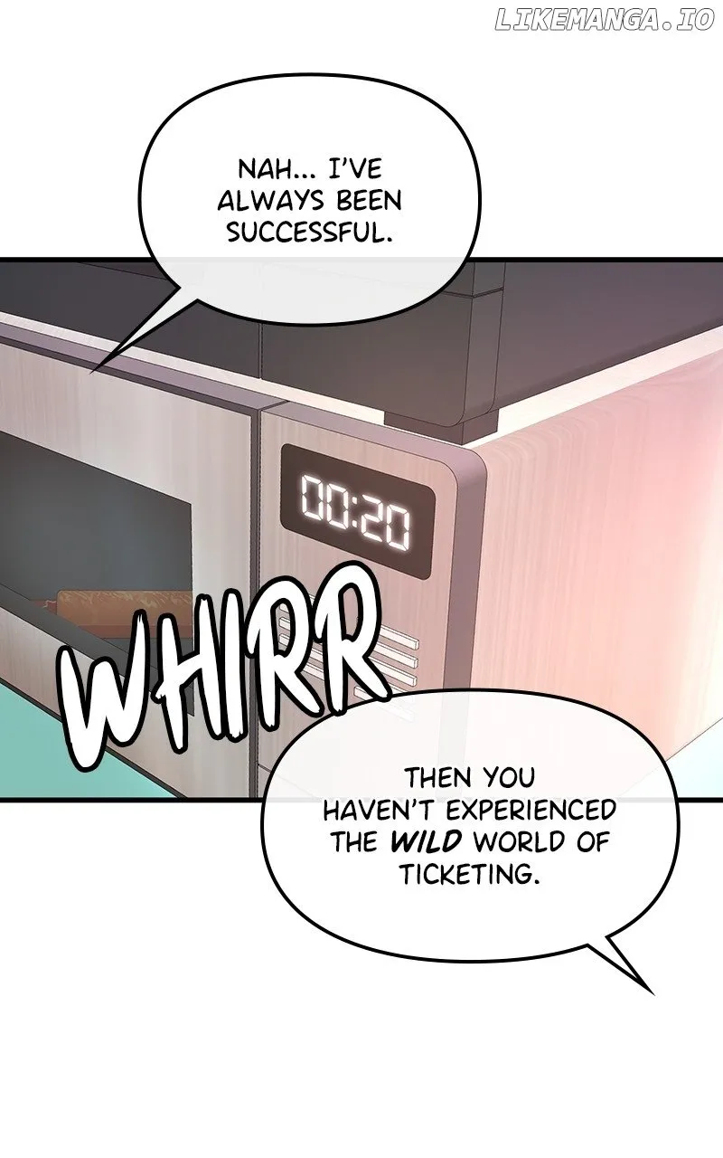 Read Back to Chan Bi chapter 22 image 66 on Lezhin