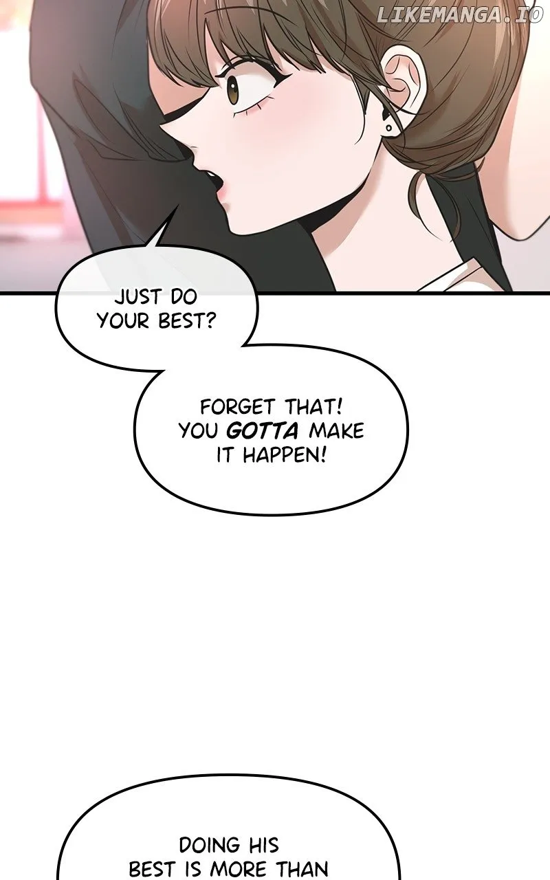 Read Back to Chan Bi chapter 22 image 68 on Lezhin