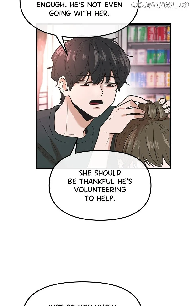 Read Back to Chan Bi chapter 22 image 69 on Lezhin