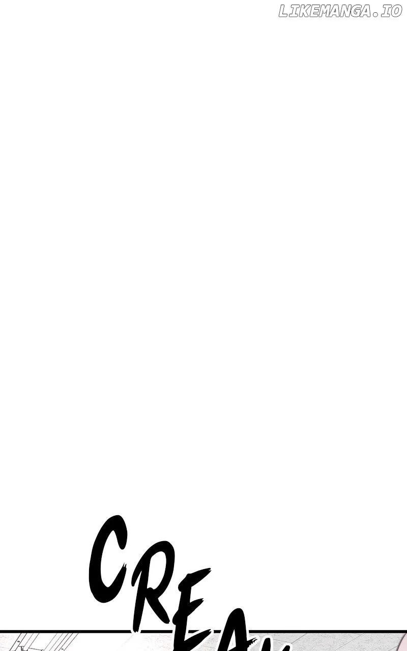 Read Back to Chan Bi chapter 22 image 7 on Lezhin