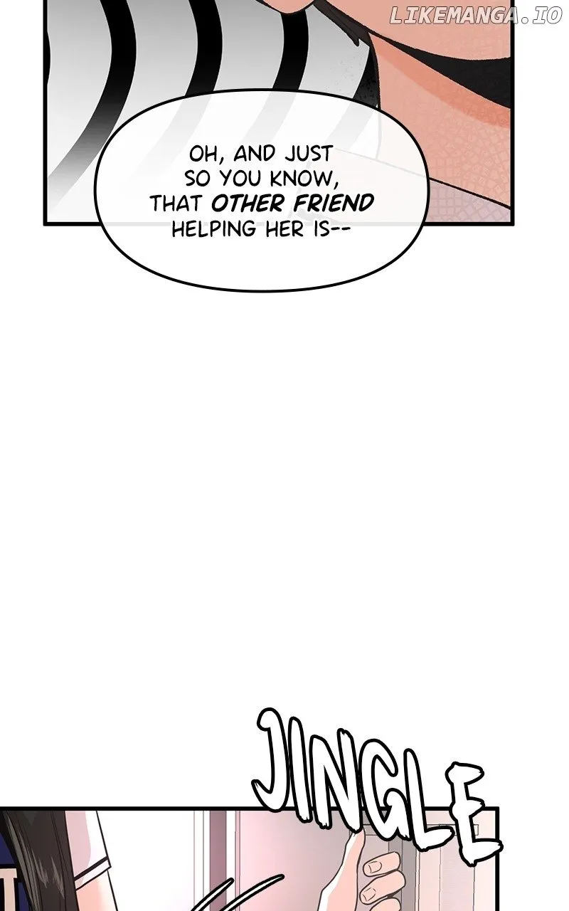 Read Back to Chan Bi chapter 22 image 72 on Lezhin