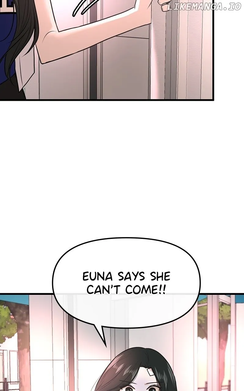 Read Back to Chan Bi chapter 22 image 73 on Lezhin