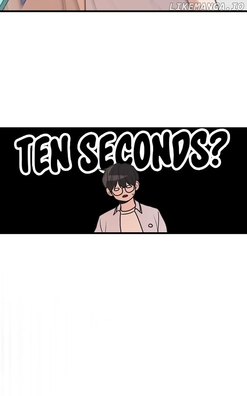 Read Back to Chan Bi chapter 22 image 76 on Lezhin
