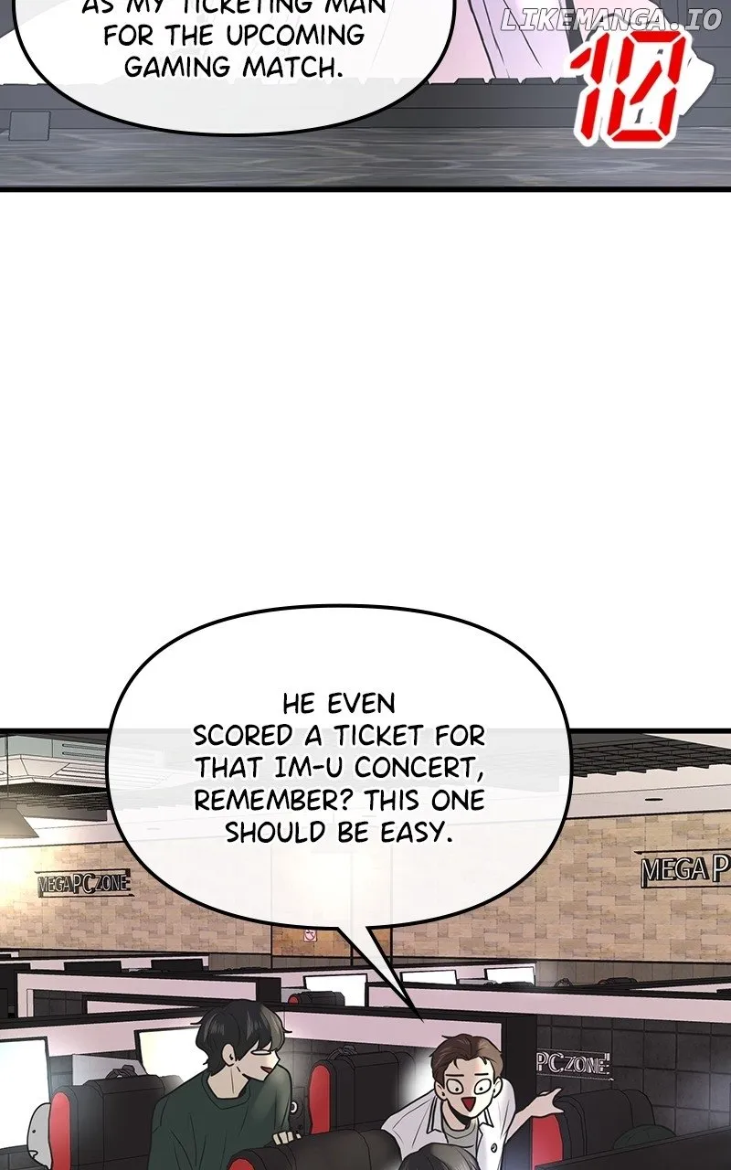 Read Back to Chan Bi chapter 22 image 79 on Lezhin