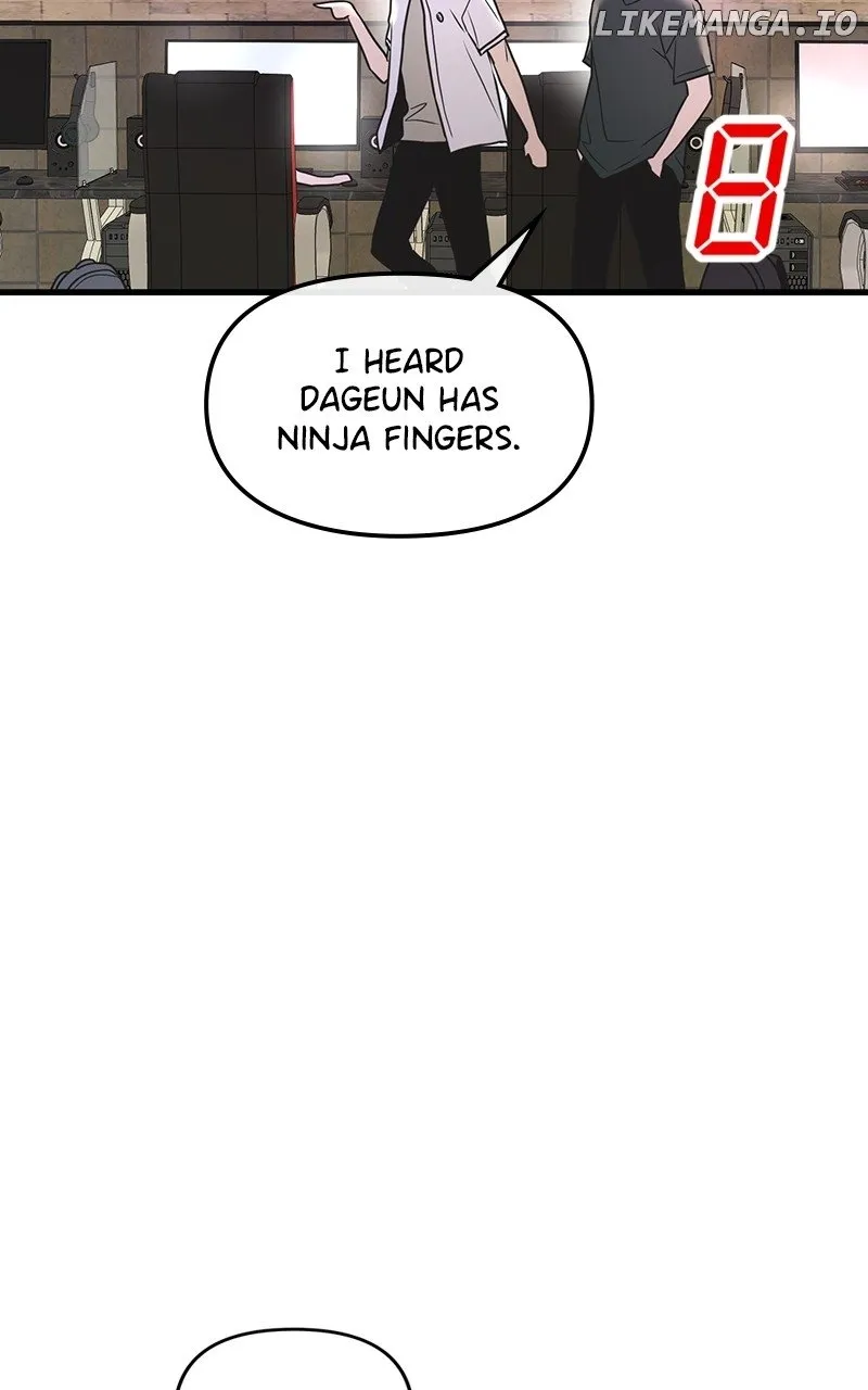 Read Back to Chan Bi chapter 22 image 81 on Lezhin
