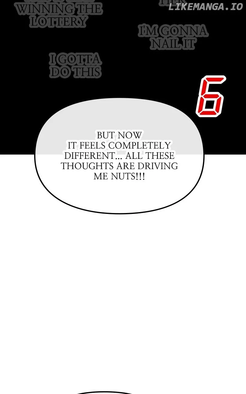 Read Back to Chan Bi chapter 22 image 83 on Lezhin