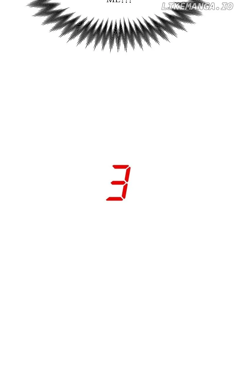 Read Back to Chan Bi chapter 22 image 87 on Lezhin