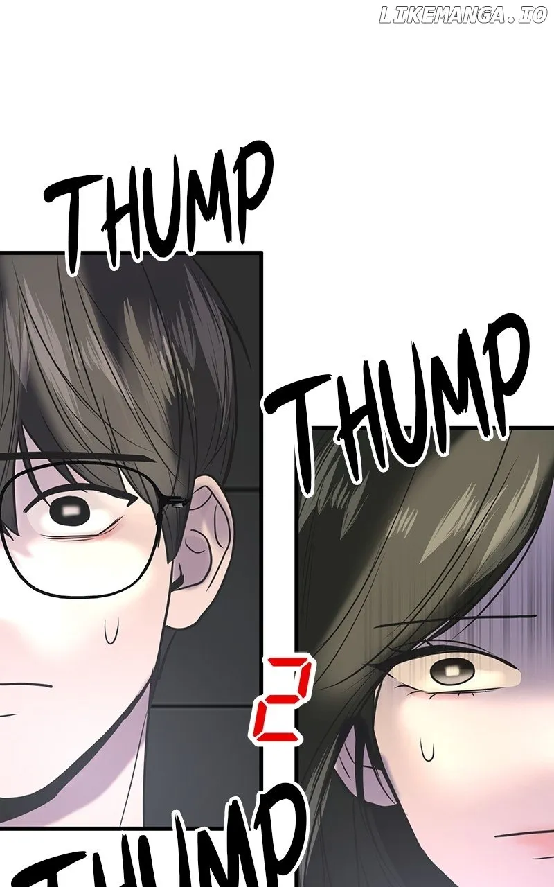 Read Back to Chan Bi chapter 22 image 88 on Lezhin