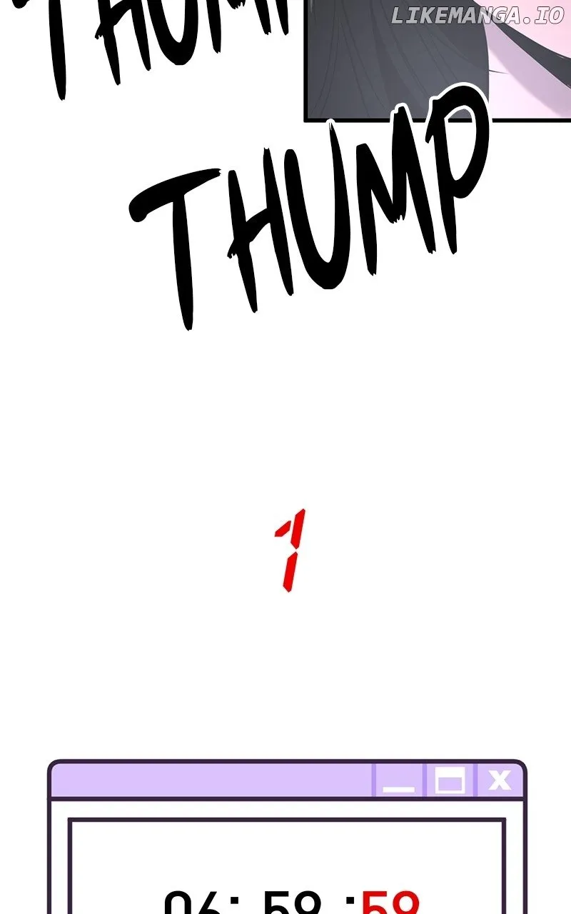 Read Back to Chan Bi chapter 22 image 89 on Lezhin