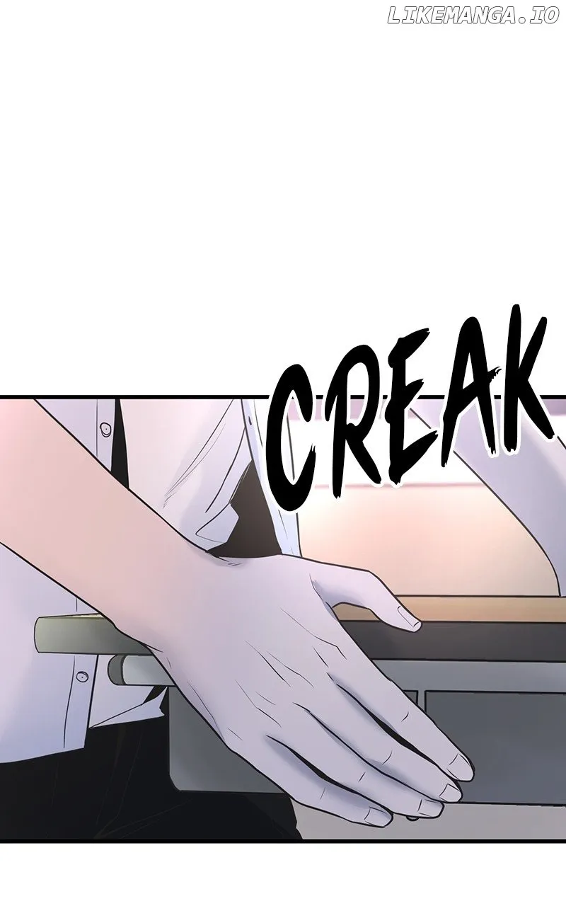 Read Back to Chan Bi chapter 22 image 9 on Lezhin