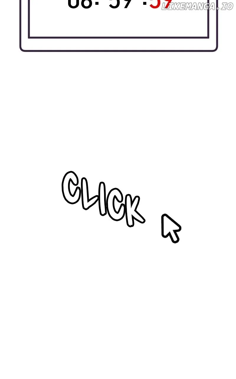 Read Back to Chan Bi chapter 22 image 90 on Lezhin