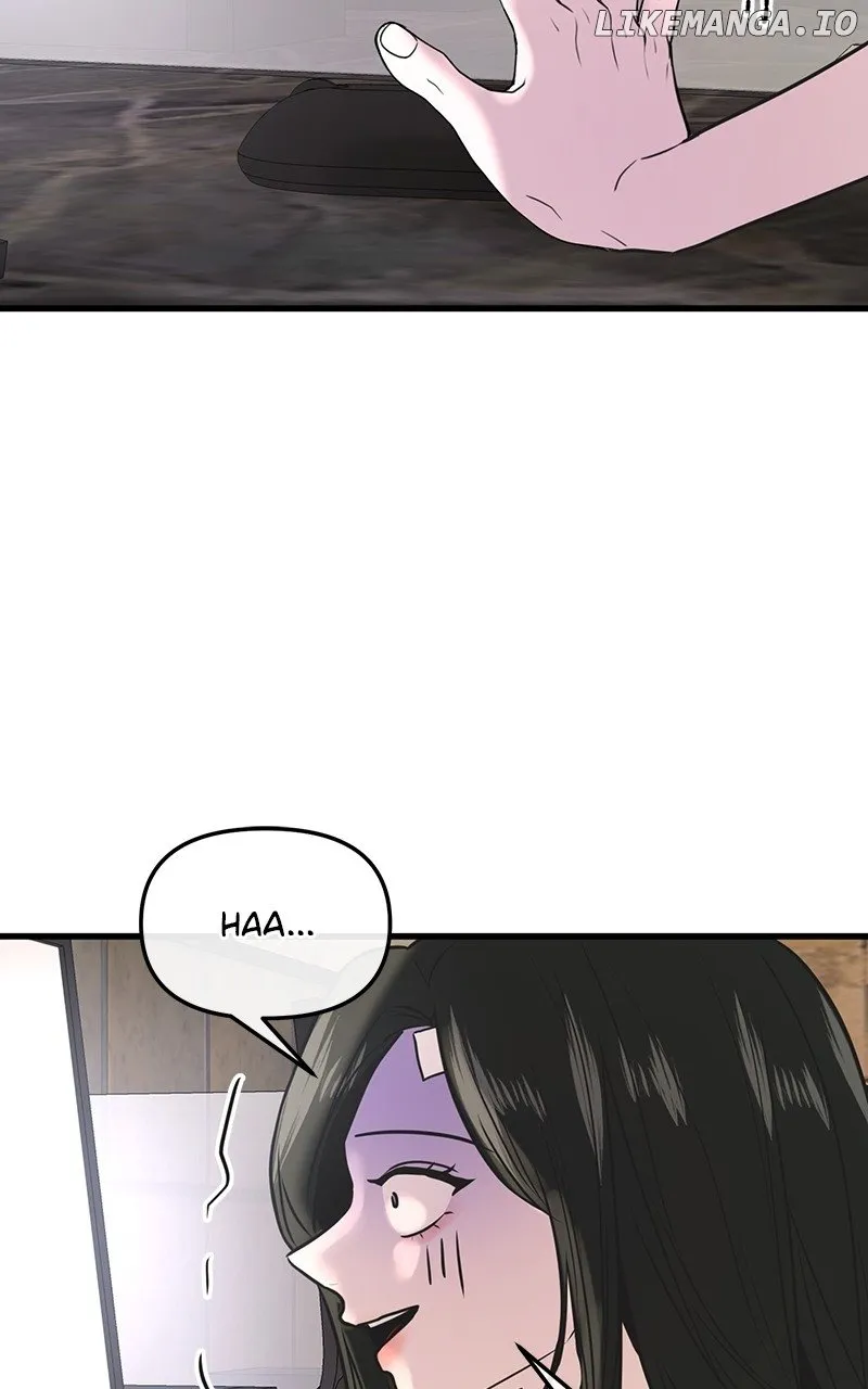Read Back to Chan Bi chapter 22 image 93 on Lezhin