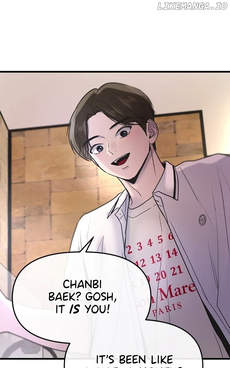 Read Back to Chan Bi chapter 22 image 97 on Lezhin