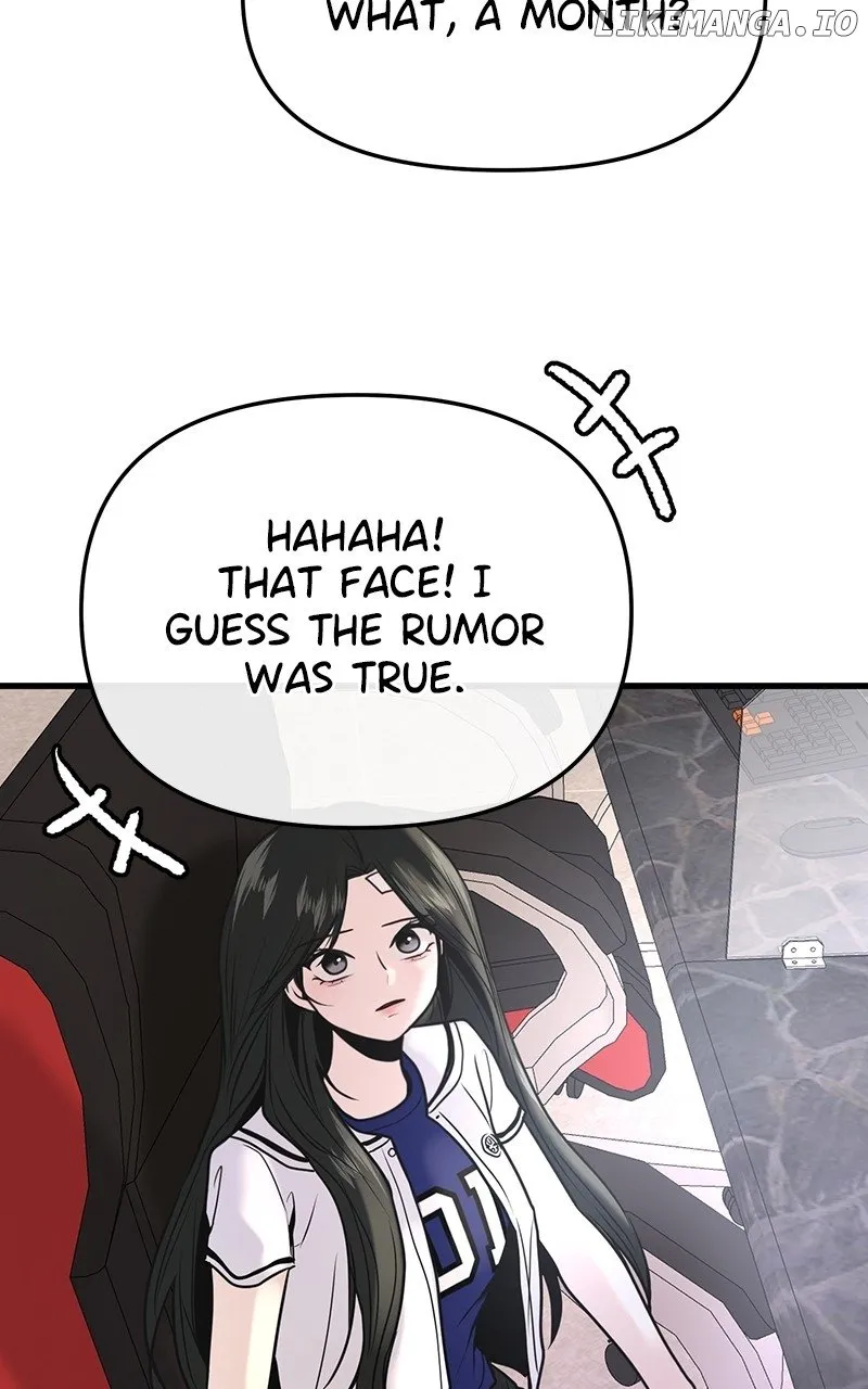 Read Back to Chan Bi chapter 22 image 98 on Lezhin