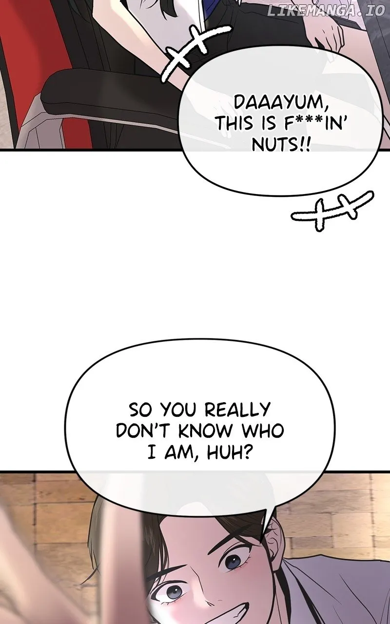 Read Back to Chan Bi chapter 22 image 99 on Lezhin