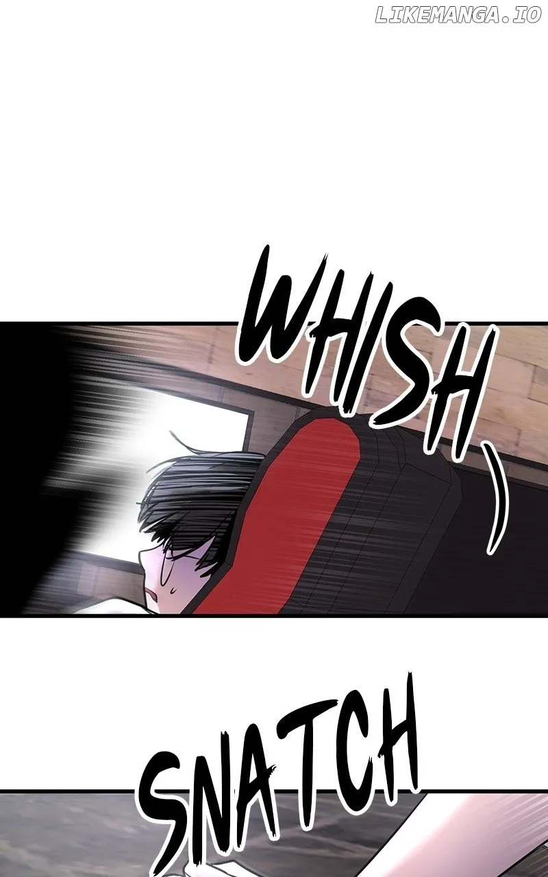Read Back to Chan Bi chapter 23 image 10 on Lezhin