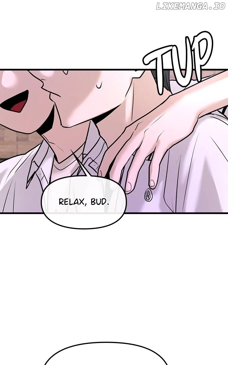 Read Back to Chan Bi chapter 23 image 100 on Lezhin