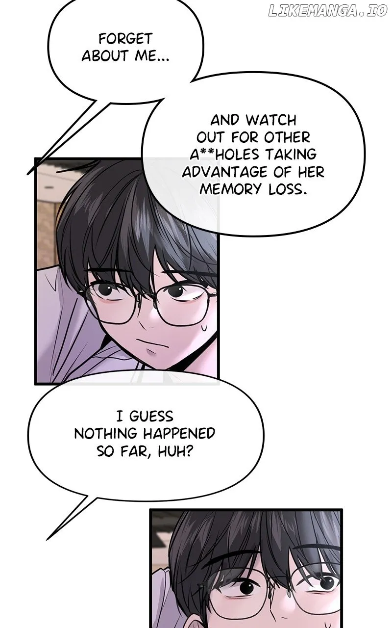 Read Back to Chan Bi chapter 23 image 102 on Lezhin