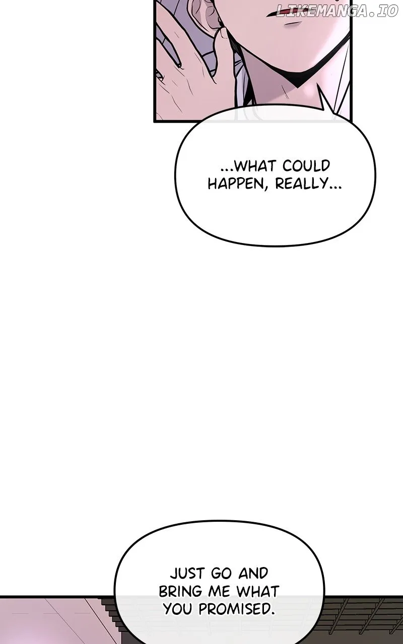 Read Back to Chan Bi chapter 23 image 103 on Lezhin
