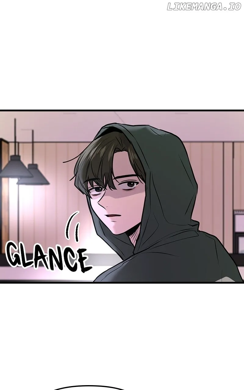 Read Back to Chan Bi chapter 23 image 105 on Lezhin