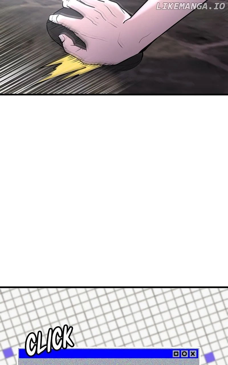 Read Back to Chan Bi chapter 23 image 11 on Lezhin