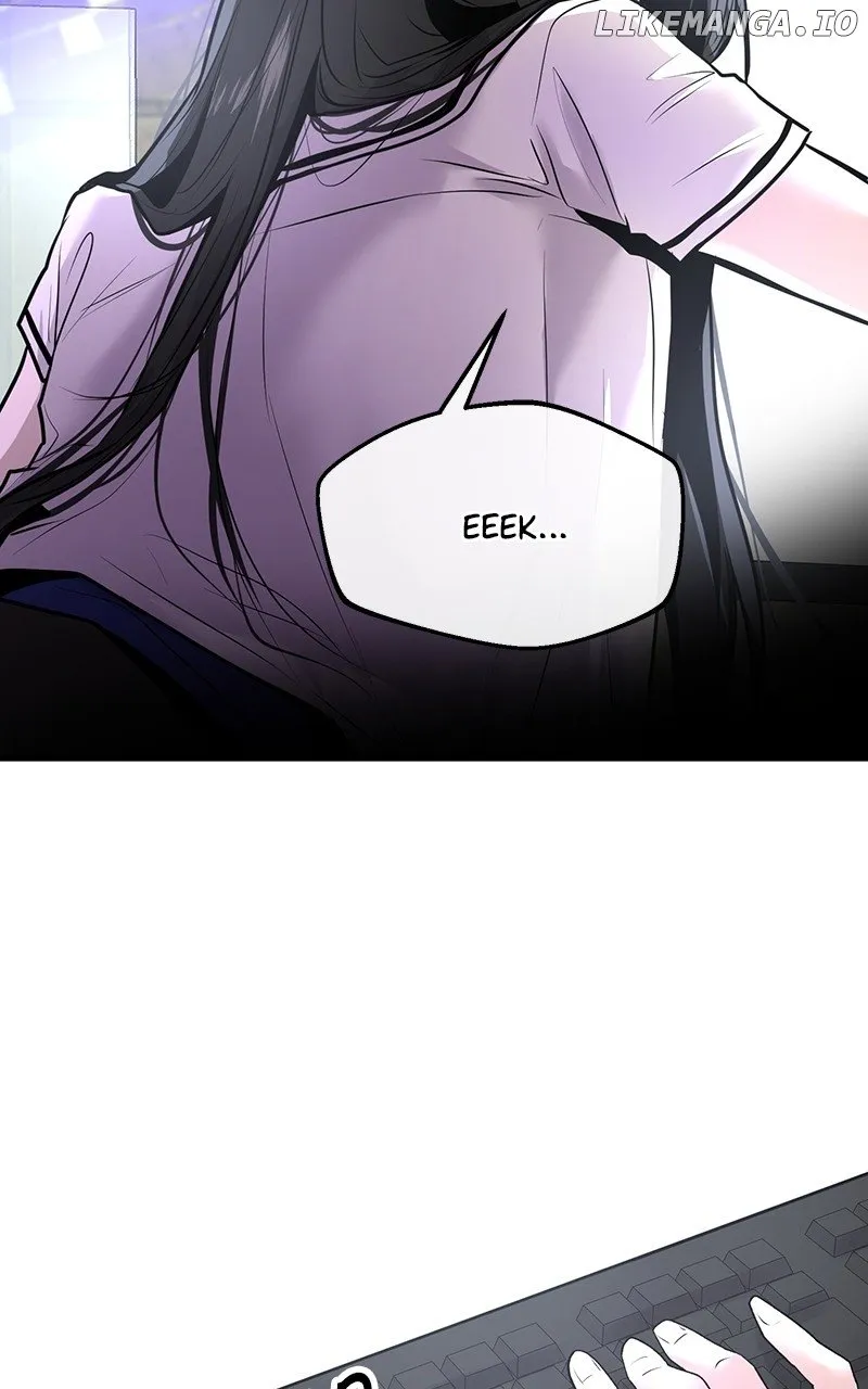Read Back to Chan Bi chapter 23 image 13 on Lezhin