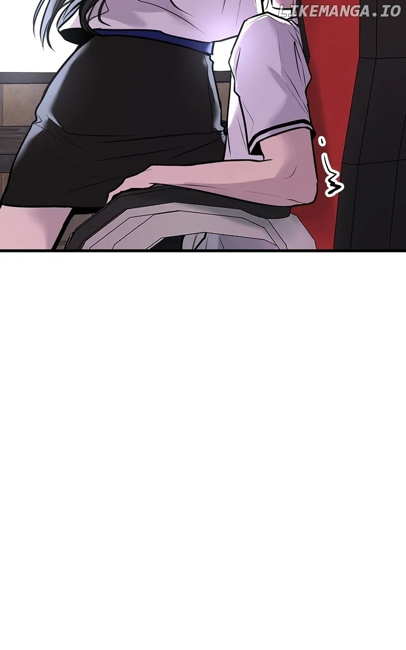 Read Back to Chan Bi chapter 23 image 16 on Lezhin